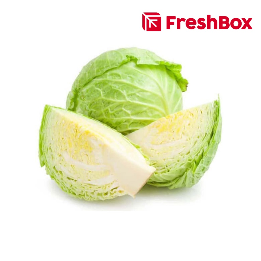

Keciwis 250 gr FreshBox
