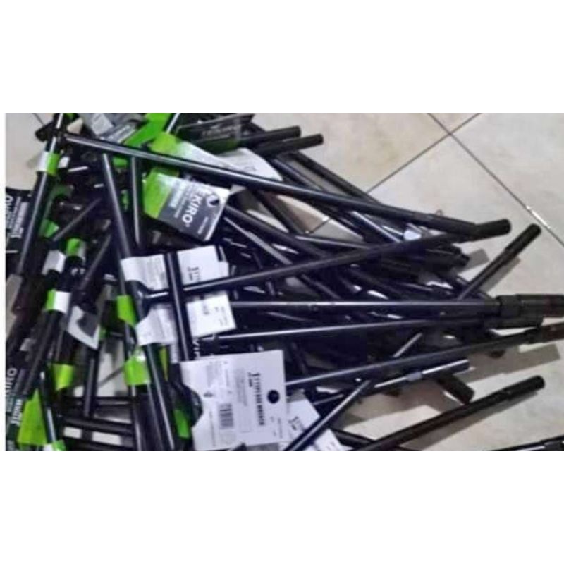 kunci T tekiro 8 10 12 14 17 / kunci sock T tekiro 8-10-12-14-17 kunci sock model T