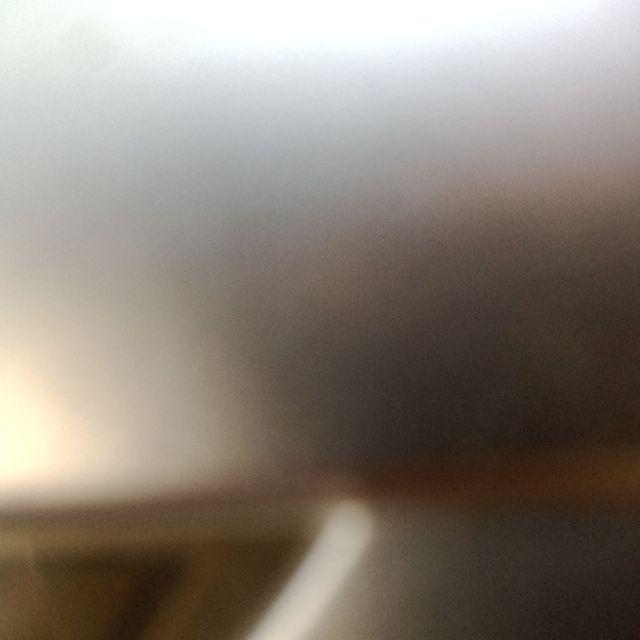 Kotak Penyimpan Barang