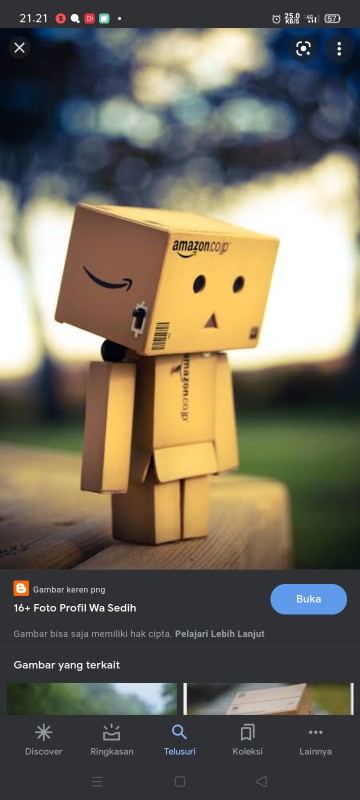 Batik Pria Lengan Panjang Gus Azmi Batik Azmil Hrb026 Motif Keratonan Kode 002 Size M L Xl Xxl Regul