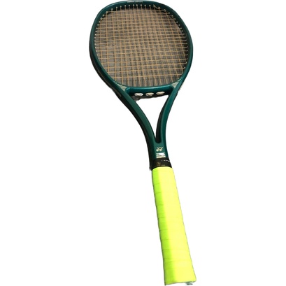 RAKET TENIS YONEX RQ120 - WIDE BODY