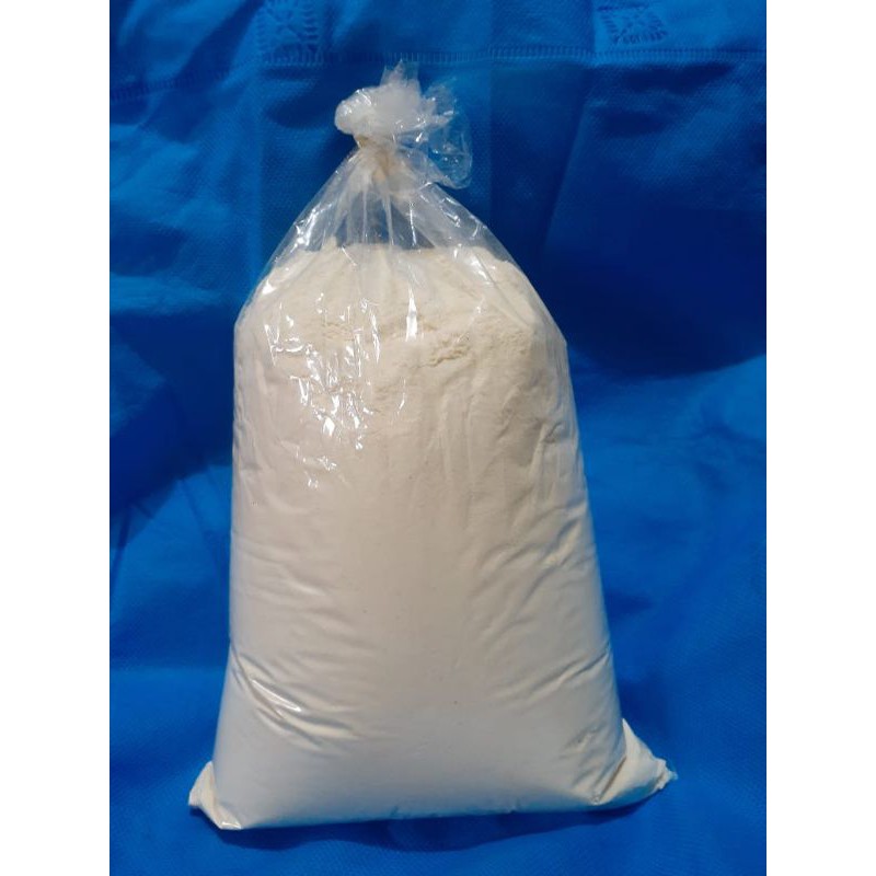 

(NNSTORE) TEPUNG BUMBU CRISPY 1 KG