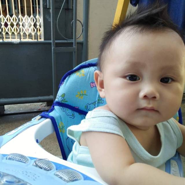 yuviebong