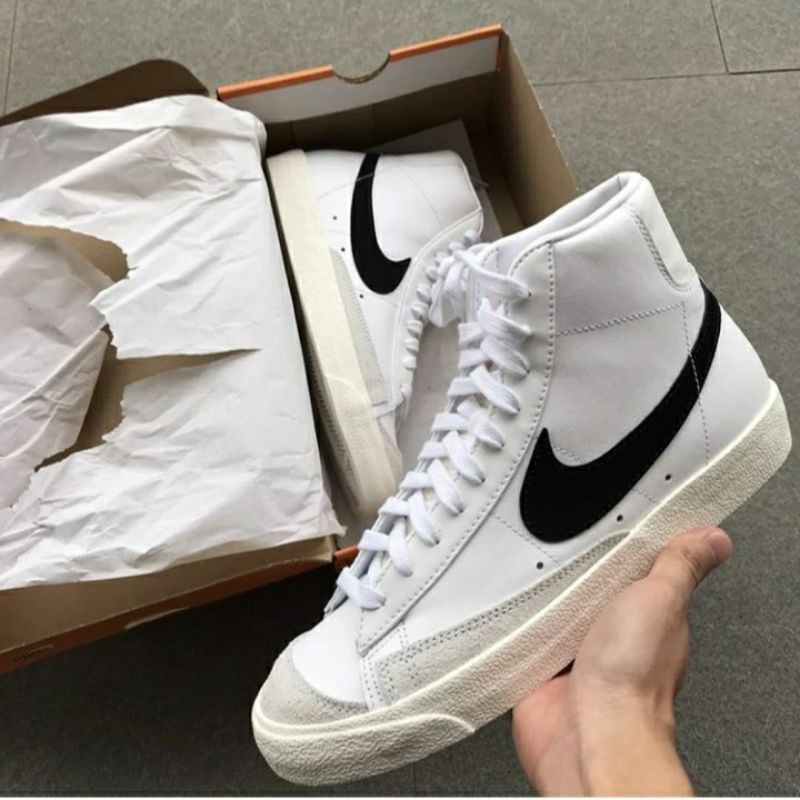 nike blazer indonesia