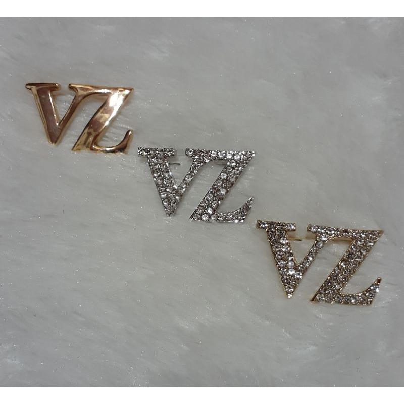 Bros VZ Kualitas Premium