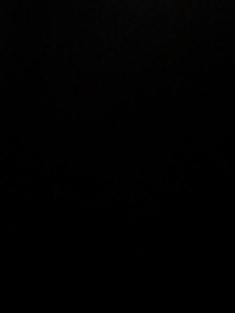 Bantal Bulat Dekorasi Diameter 38 Bantal Kursi Sofa Dekorasi Interior