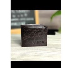 abekani dompet laki laki Lw01