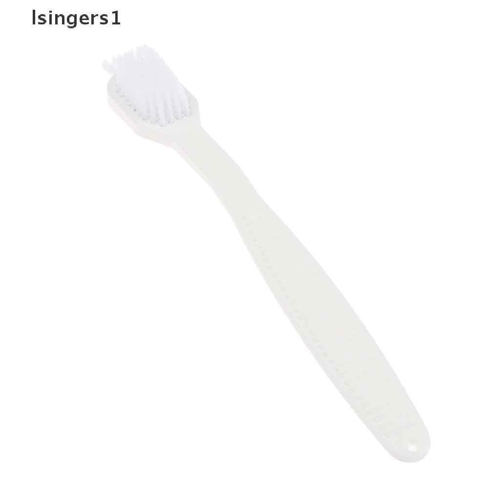 (lsingers1) Sikat Pembersih Mesin Masak Untuk Thermomix TM5 / TM6 / TM31