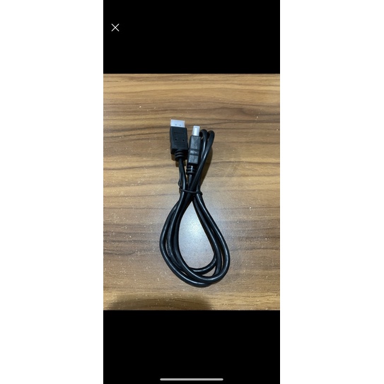Kabel Hdmi 1 meter