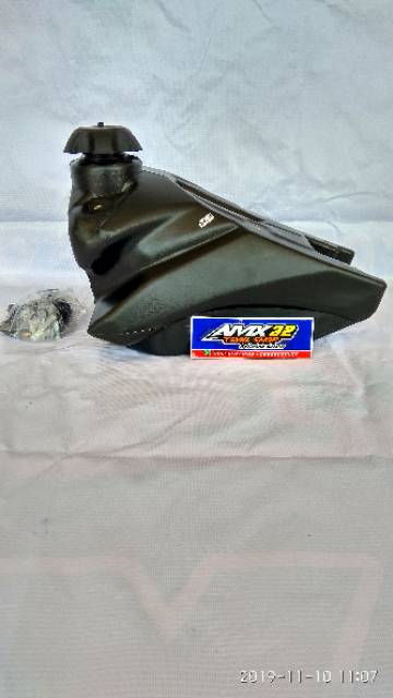 Tengki Tangki Fuel tank KTM250 EXC EXCF SX SXF 2015