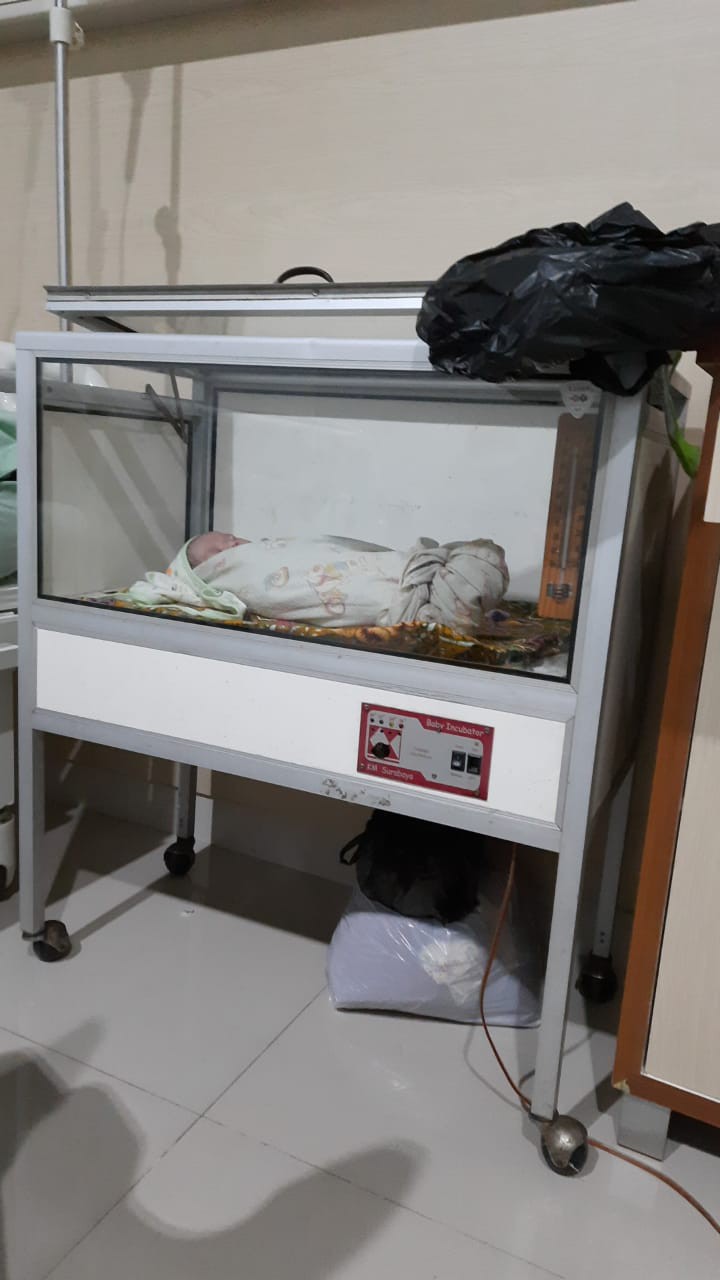 Dandelion Parfum Laundry (pewangi Laundry)