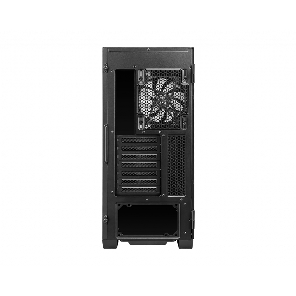 MSI CASE MAG VAMPIRIC 300R MID TOWER ATX