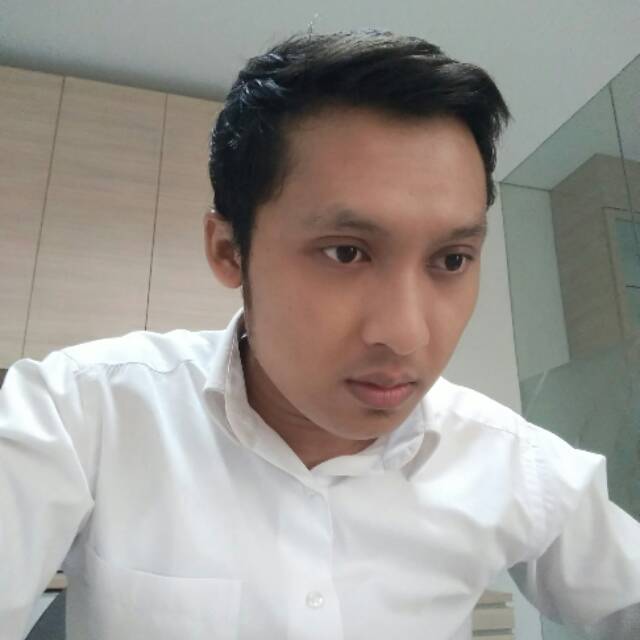 panuntun13