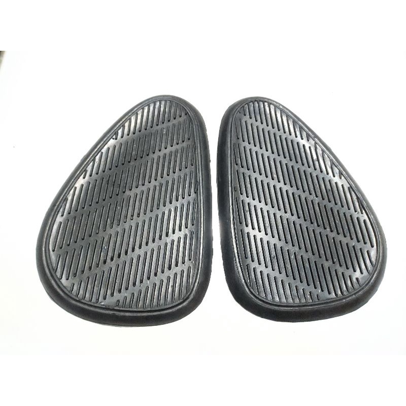 Karet Tangki Honda S90 69