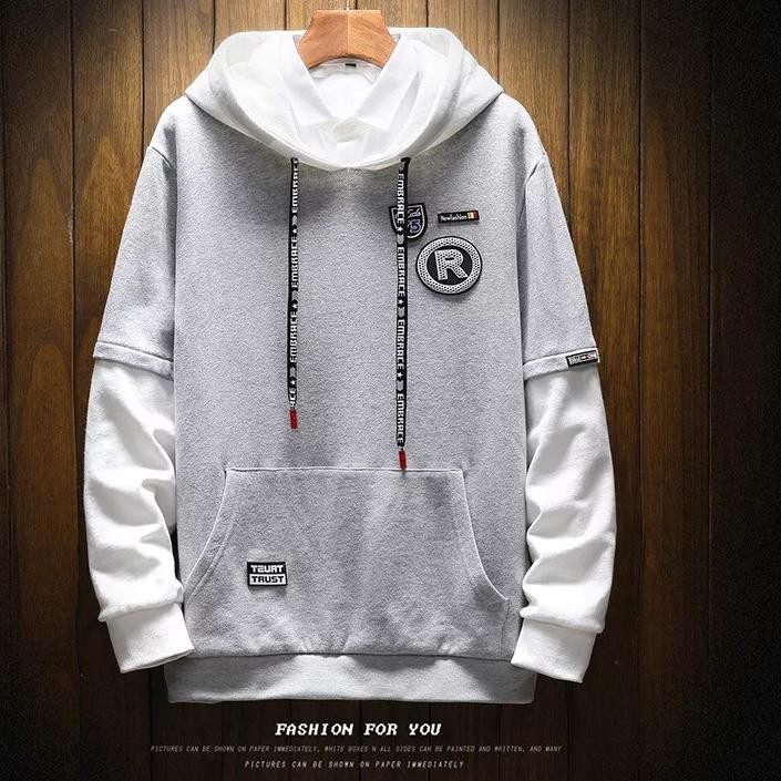 harga sweater hoodie