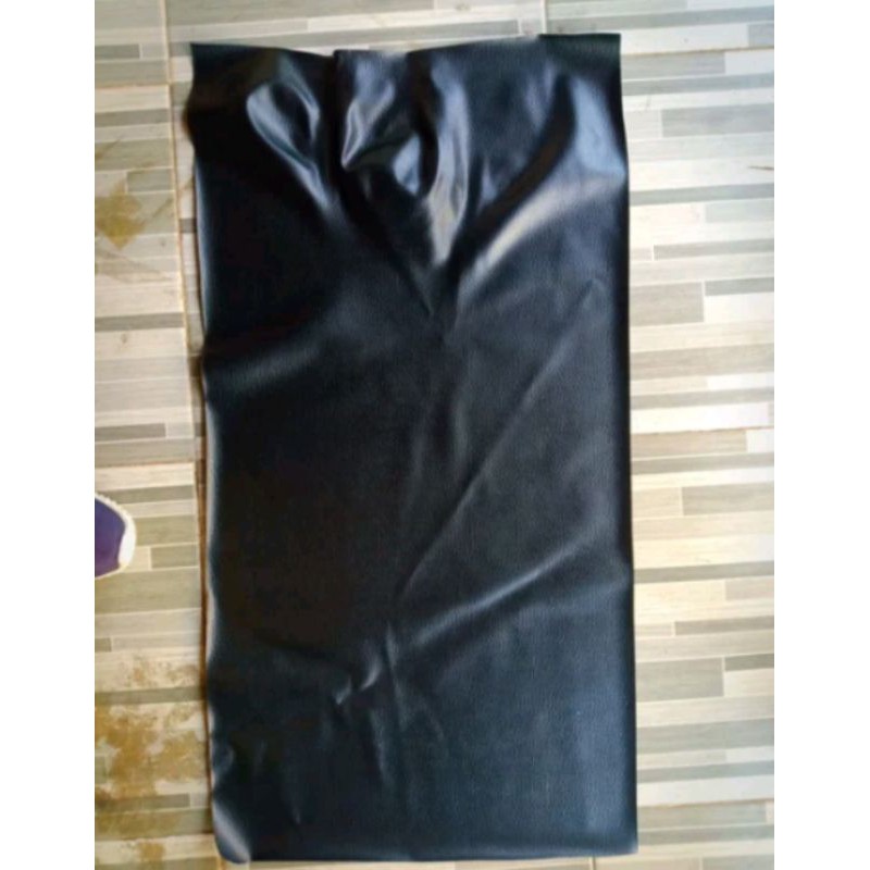 Kulit jok motor Mio sporty ori