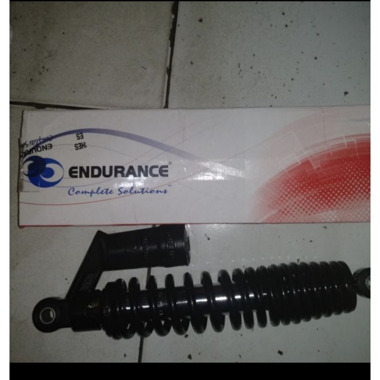 shock rear belakang pulsar 180 ug4/200/220