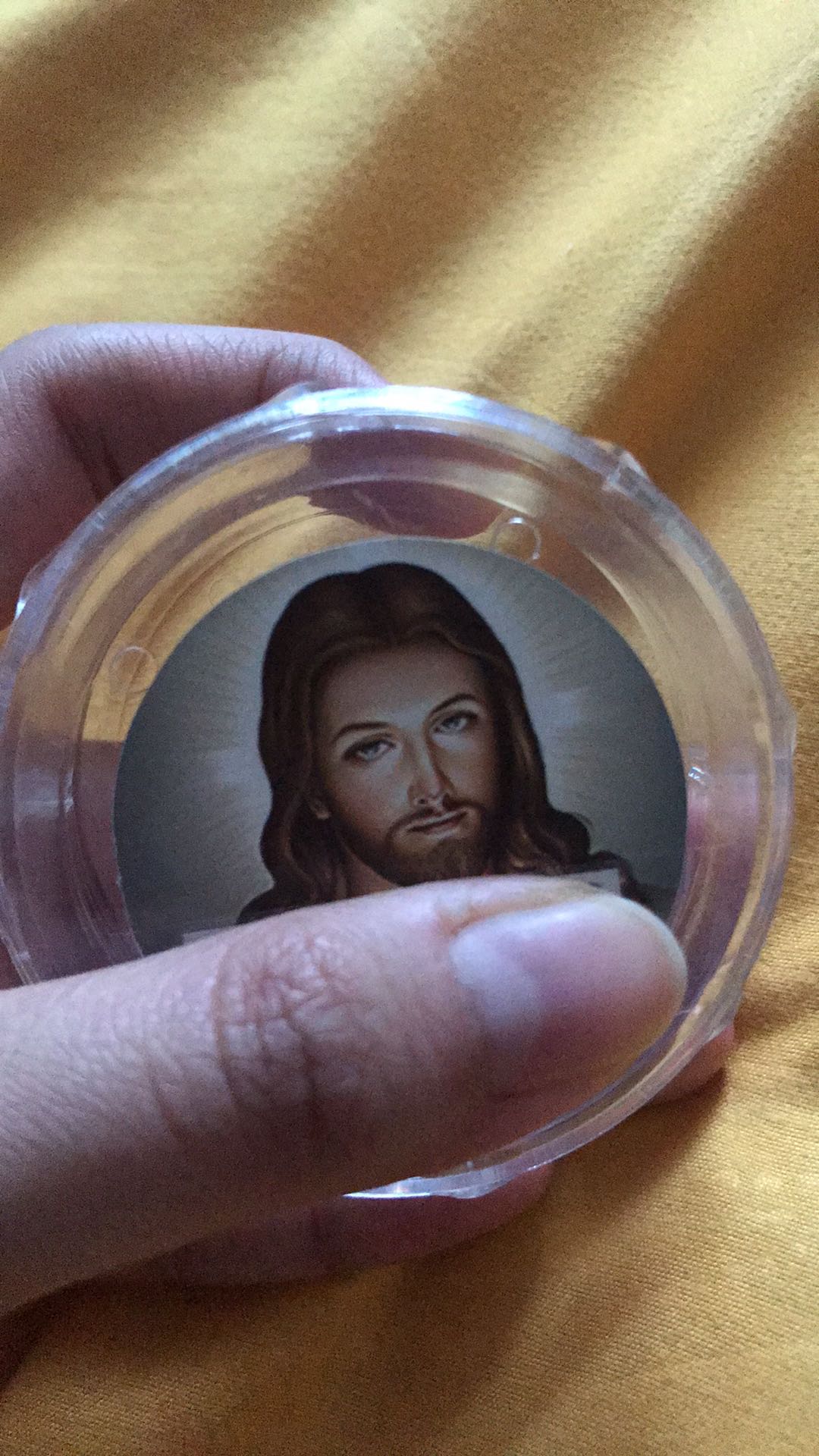 Paket Piksis Dgn Purifikatorium