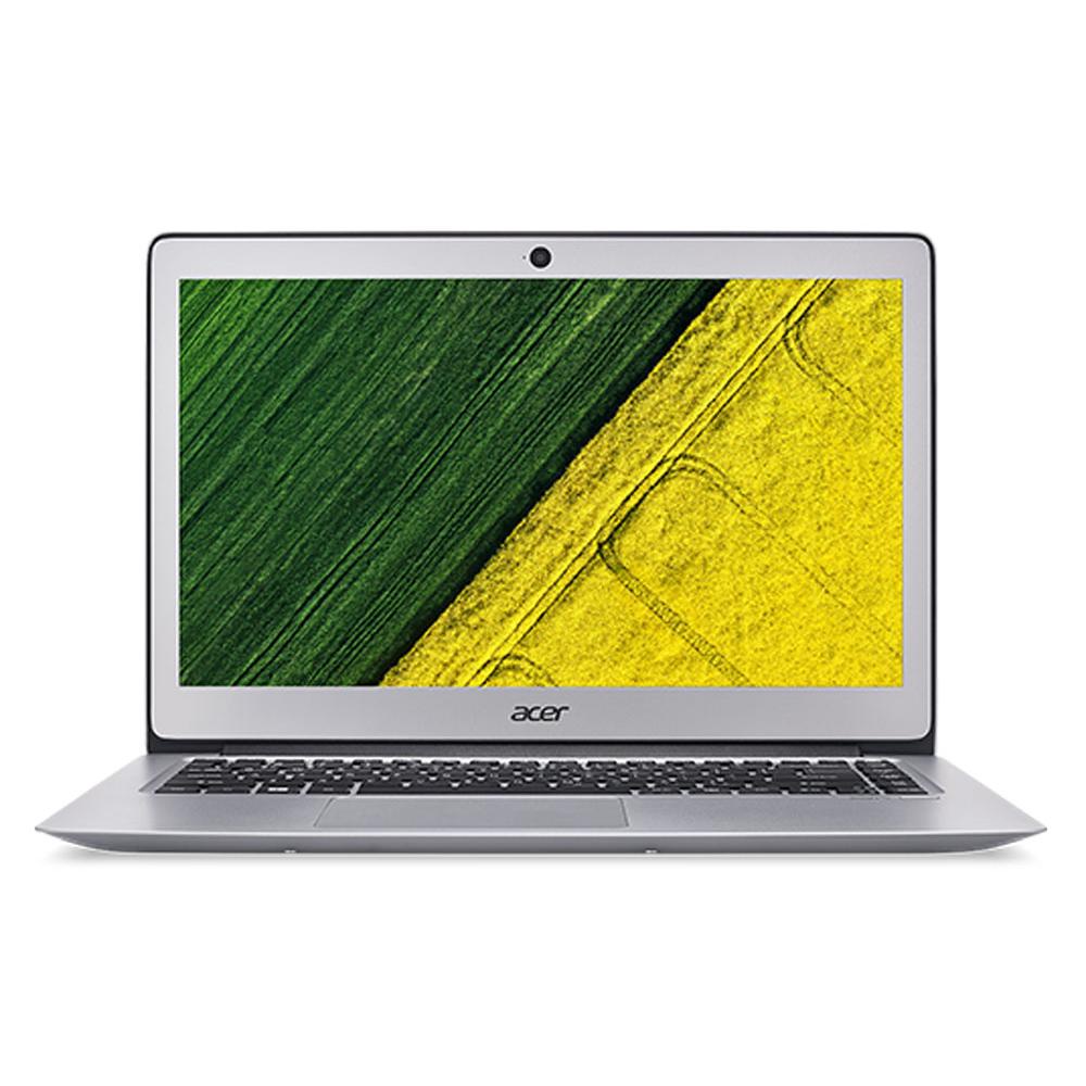 TERMURAH LAPTOP ACER ASPIRE 14 INCH RAM 8GB [FREE TAS &amp; MOUSE]