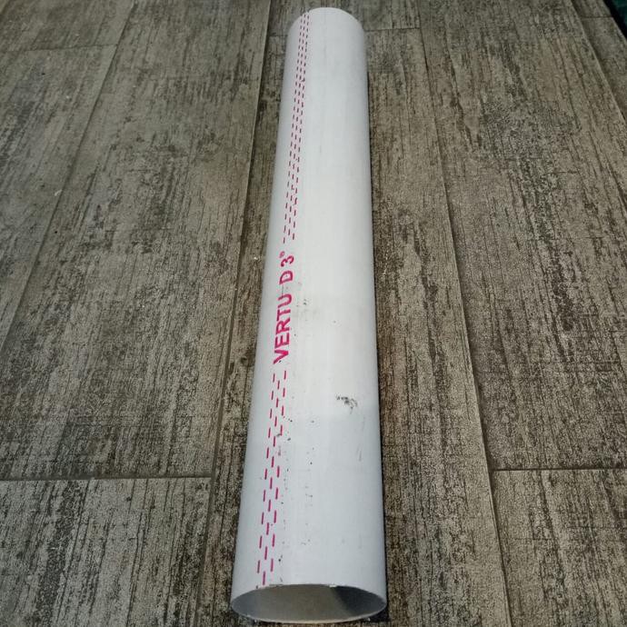 Rod - Joran Kenzi Tiger Xt 602/180 10-20Lbs "Harga Promo"