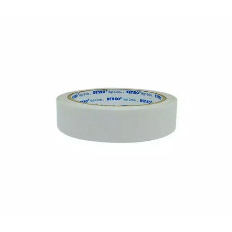 Double Tape Joyko 1&quot;