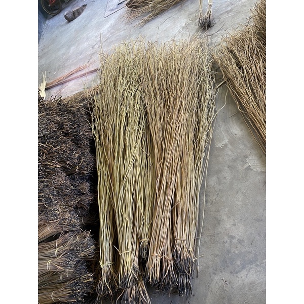 AKAR MANON DEKORASI/AKAR MANON/AKAR RUSTIC
