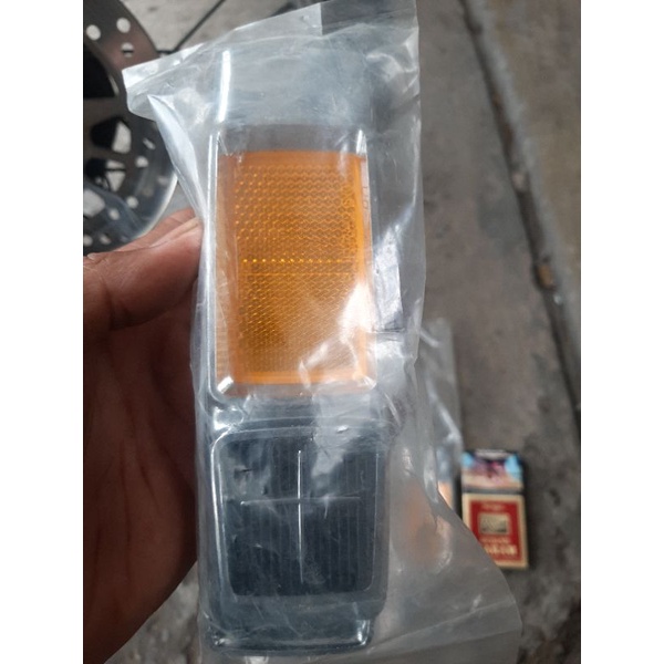 mata kucing lawasan jadul japan sepeda jadul sepeda motor mobil klasik