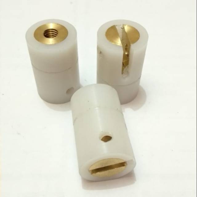 Teflon od22 dan od25