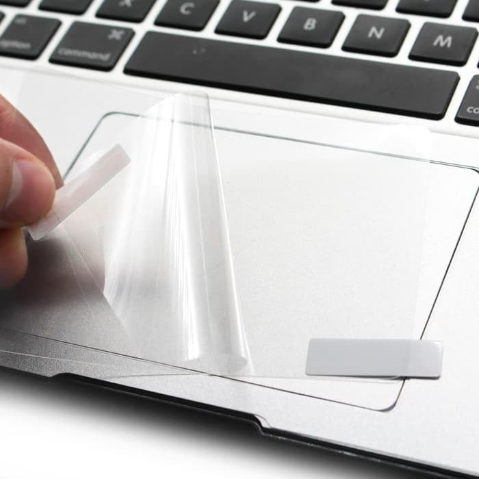 MacBook Apple Trackpad Protector Trackpad Guard untuk MacBook Pro Air