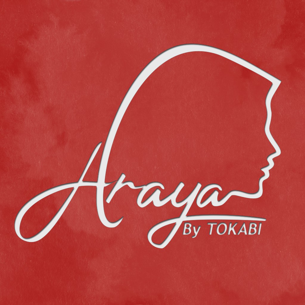araya_by_tokabi