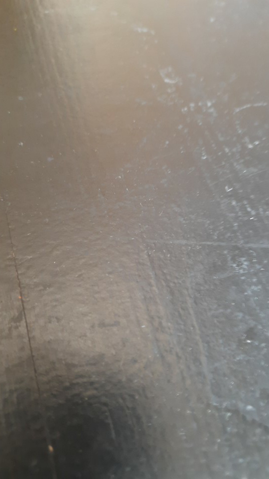 Kepala Shower Filter Aerator 4in1 Mineral Ion Pressure Hand Shower Head Spa Shower Hemat Air