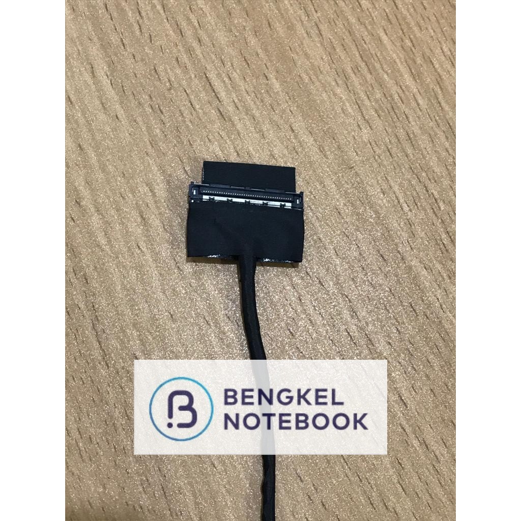 Kabel LCD Kabel Flexible Toshiba Portege R30 R30-A Z50-A GDM900002783 30 pin