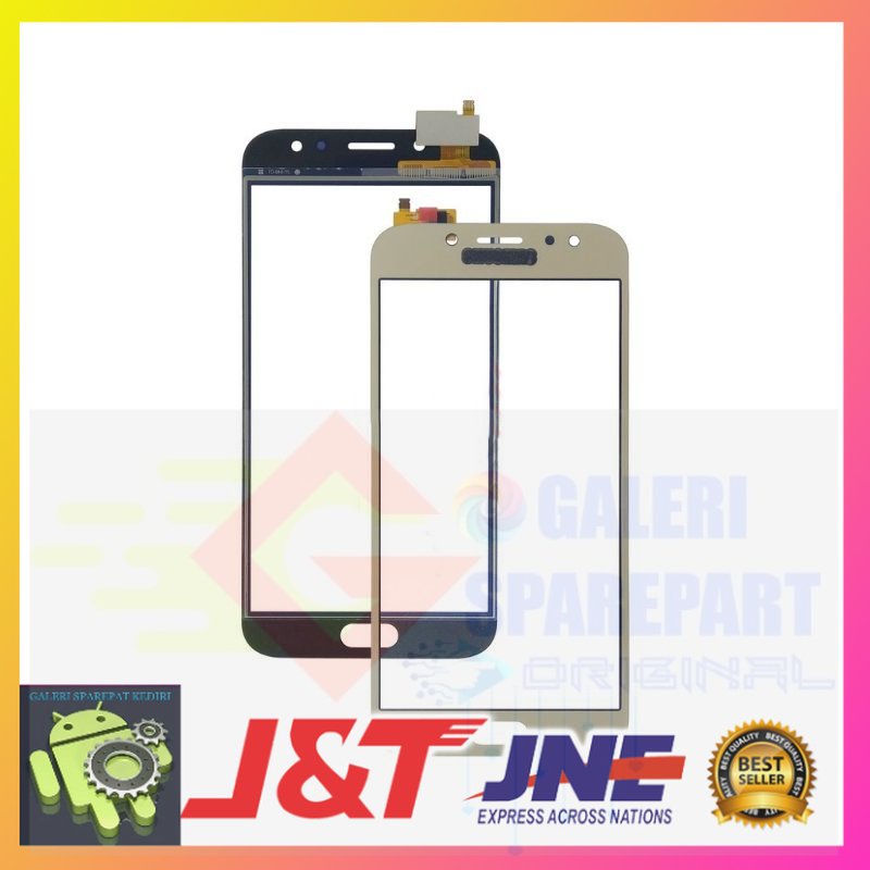 TOUCHSCREEN SAMSUNG J7 PRO / J7 2017 / J730