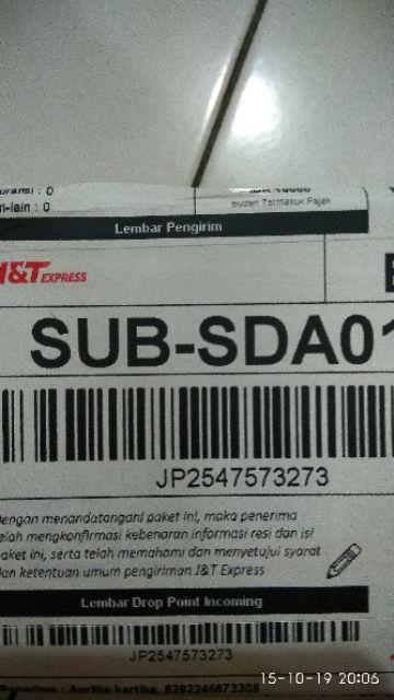 Promo Bibit Jambu Kristal, Bibit Tanaman Buah Jambu Kristal Okulasi