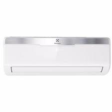 ELECTROLUX AC 1 PK LOW WATT ESM09CRH-B1