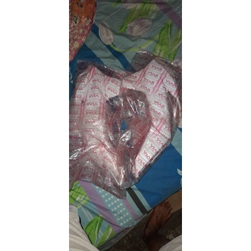 sayap depan viar crossx 250 ec cover tanki viar 250 ec