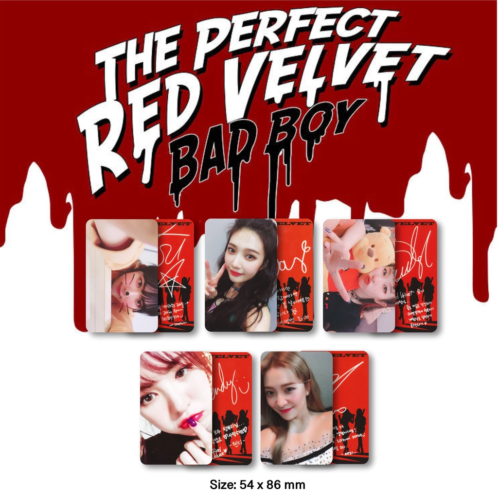jual-photocard-red-velvet-the-perfect-velvet-bad-boy-kihno-ver