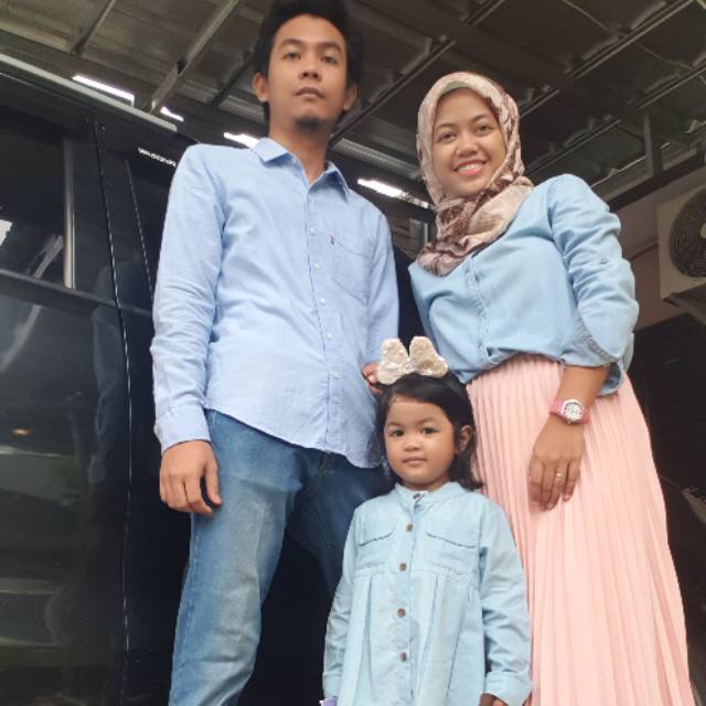 dwiayuha0212