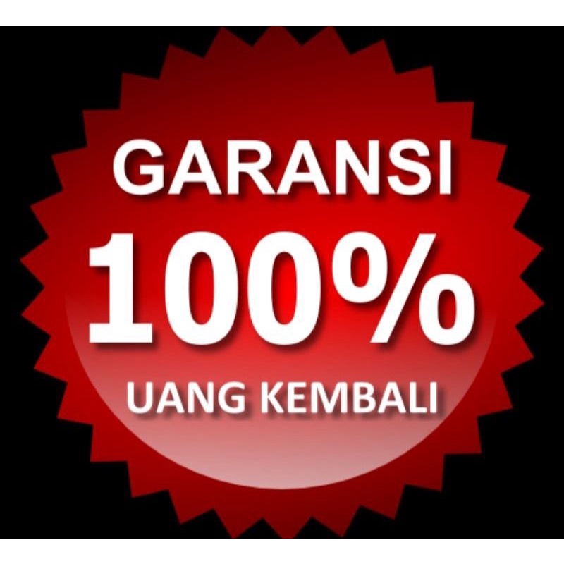 FREE ONGKIR BLAZER WANITA JAS WANITA 2022 BLAZER CEWE FORMAL