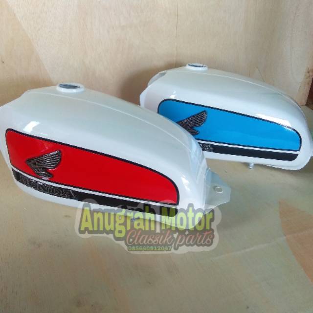 tangki cb 100 tangki cb glatik tangki cb dilan tangki cb 100 tangki cb glatik tangki cb dilan