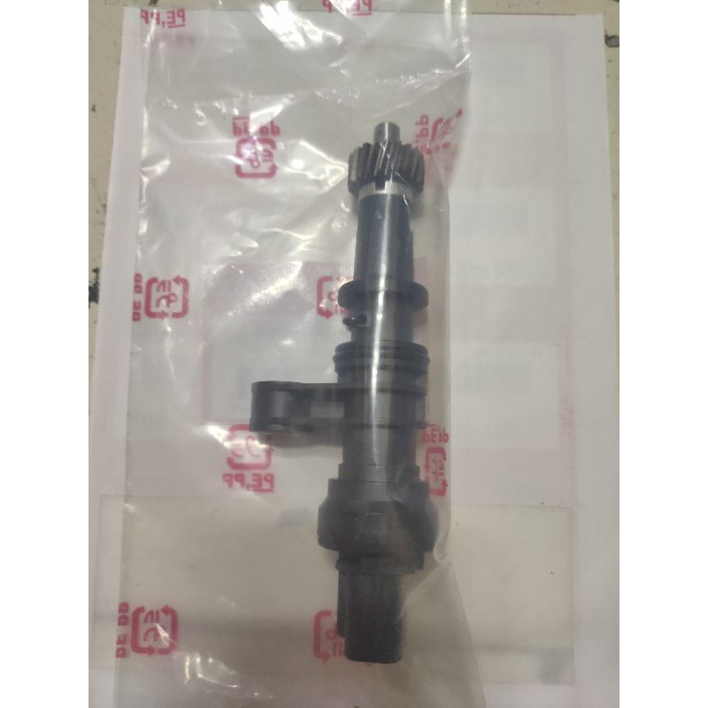 sensor speedometer atau sensor kilometer honda CRV OLD crv lama original