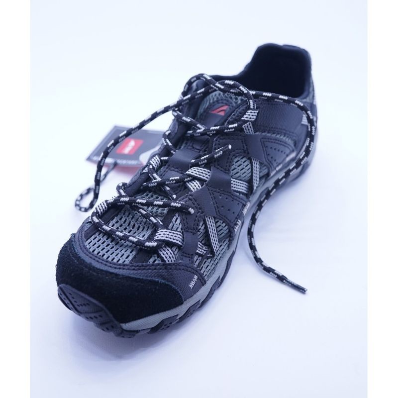 sepatu gunung tracking hiking rei onyx 534 original arei