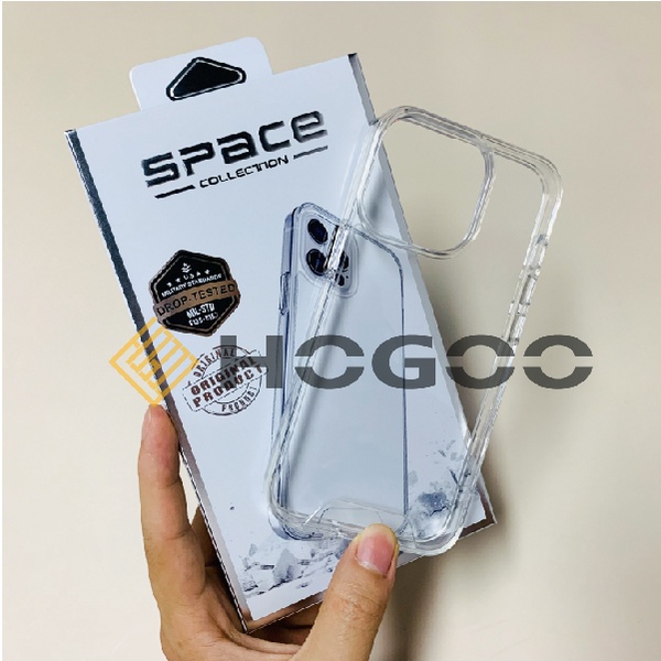 CASE SPACE Military SAMSUNG NOTE 8 9 10 10+ PLUS 20 20 ULTRA CASING SAMSUNG NOTE 8 9 10  10+ PLUS 20 20 ULTRA [PREMIUM] SPACE  CASE