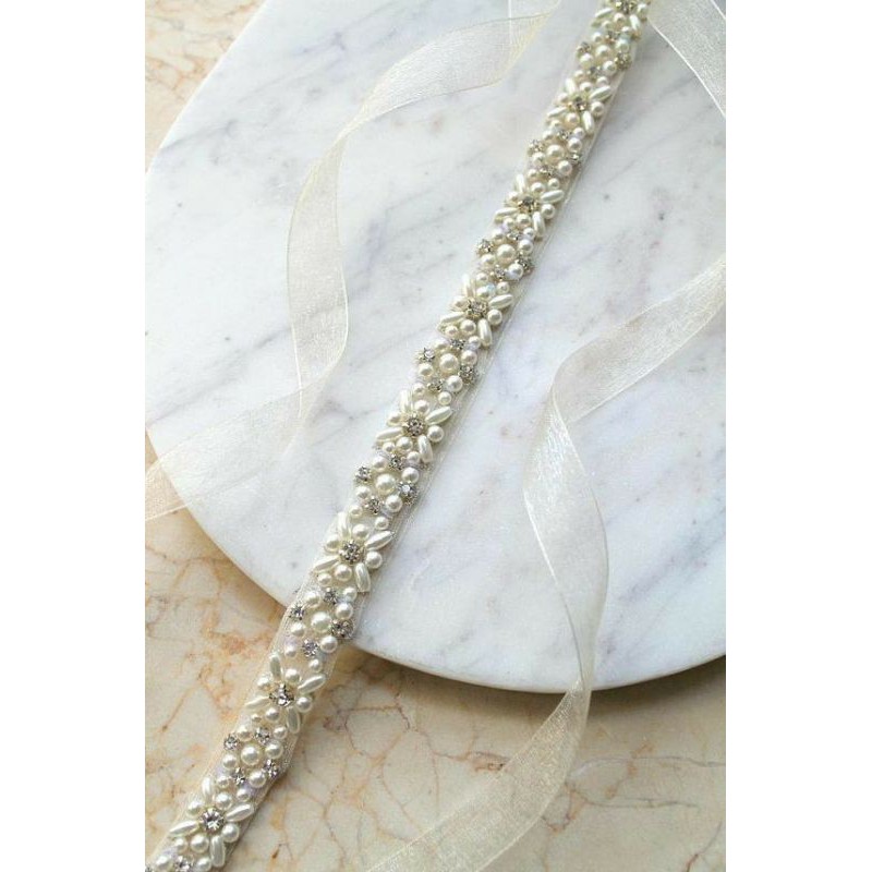 manik-manik susun meteran /Payet meteran