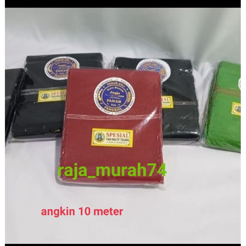 stagen/angkin/corset ibu melahirkan