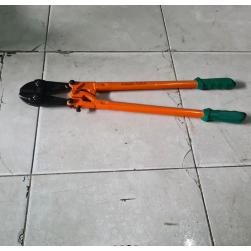 

gunting beton 24 inchi