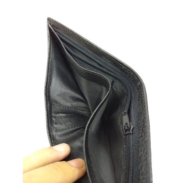 DOMPET PRIA KULIT ASLI DOMPET PRIA MURAH DOMPET PRIA ASLI KULIT DOMPET LIPAT DOMPET KULIT MURAH