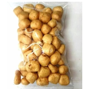 

Kerupuk Bakso/Kuku Macan 200gr