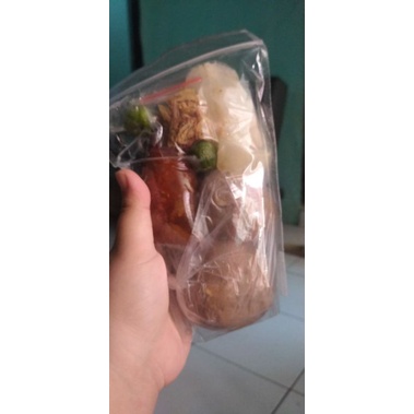 

Baso Urat Jumbo