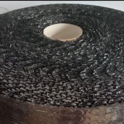 

Bubble wrap tambahan plastik